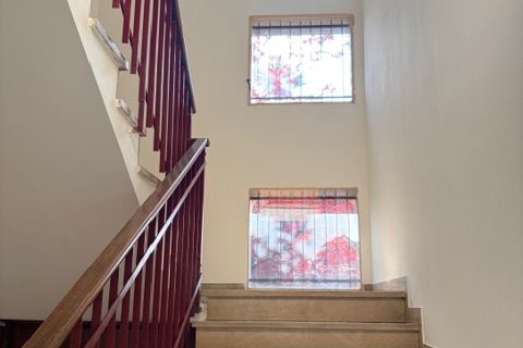 Villa a Padua, Padua, Padua - € 285.000 | Ref: 4285NP - foto 32
