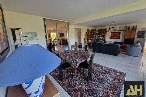 Lejlighed i Brest, Finistere, Brest - € 347.500 | Ref: 86907669 - foto 2