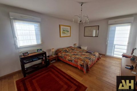 Lejlighed i Brest, Finistere, Brest - € 347.500 | Ref: 86907669 - foto 5