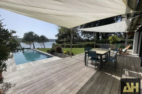 Villa a Guipavas, Finistere, Guipavas - € 744.500 | Ref: 86913472 - foto 2