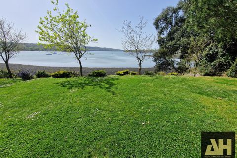 Villa a Guipavas, Finistere, Guipavas - € 744.500 | Ref: 86913472 - foto 5