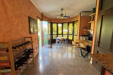 Villa a Limena, Padua, Limena - € 365.000 | Ref: 4365F - foto 3