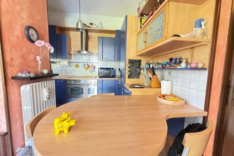 Villa a Limena, Padua, Limena - € 365.000 | Ref: 4365F - foto 6