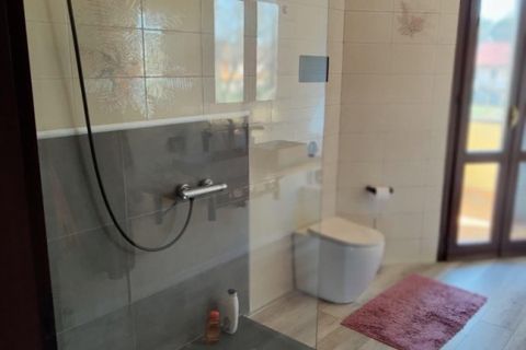 Villa a Limena, Padua, Limena - € 365.000 | Ref: 4365F - foto 8