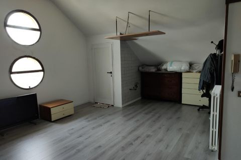 Villa a Limena, Padua, Limena - € 365.000 | Ref: 4365F - foto 9
