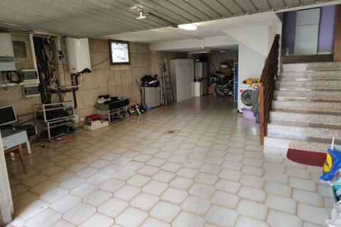 Villa a Limena, Padua, Limena - € 365.000 | Ref: 4365F - foto 12