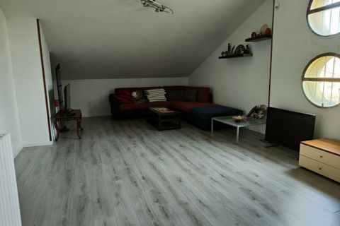 Villa a Limena, Padua, Limena - € 365.000 | Ref: 4365F - foto 13