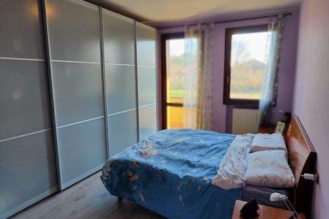 Villa a Limena, Padua, Limena - € 365.000 | Ref: 4365F - foto 14