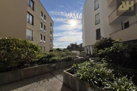 Lejlighed i Brest, Finistere, Brest - € 203.000 | Ref: 86913527 - foto 2