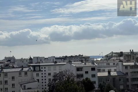 Lejlighed i Brest, Finistere, Brest - € 203.000 | Ref: 86913527 - foto 6