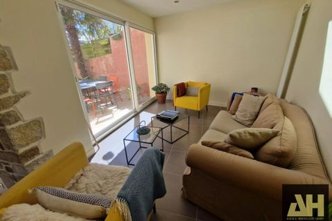 Villa i Brest, Finistere, Brest - € 293.000 | Ref: 86913706 - foto 3