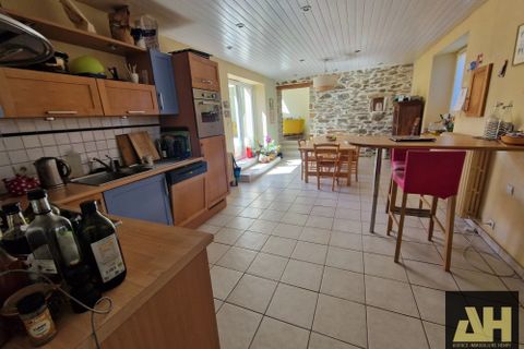 Villa i Brest, Finistere, Brest - € 293.000 | Ref: 86913706 - foto 6