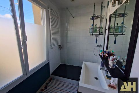 Villa i Brest, Finistere, Brest - € 293.000 | Ref: 86913706 - foto 9