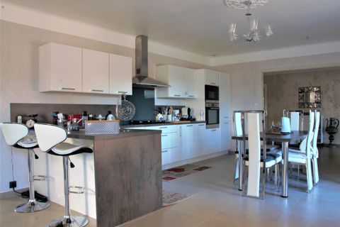 Villa i Pompignan, Gard, Pompignan - € 469.000 | Ref: 0179-XC - foto 2
