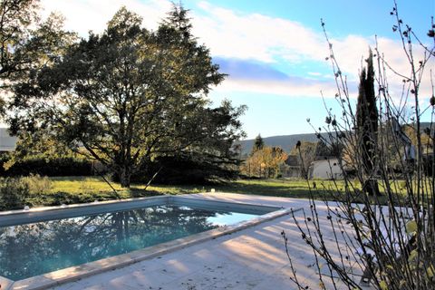 Villa i Pompignan, Gard, Pompignan - € 469.000 | Ref: 0179-XC - foto 3