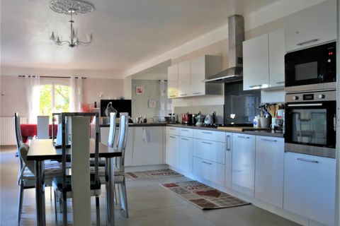 Villa i Pompignan, Gard, Pompignan - € 469.000 | Ref: 0179-XC - foto 4