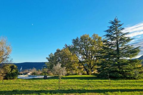 Villa i Pompignan, Gard, Pompignan - € 469.000 | Ref: 0179-XC - foto 5