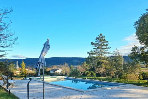 Villa i Pompignan, Gard, Pompignan - € 469.000 | Ref: 0179-XC - foto 6