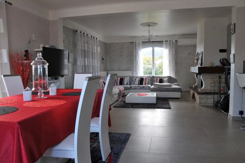 Villa i Pompignan, Gard, Pompignan - € 469.000 | Ref: 0179-XC - foto 8