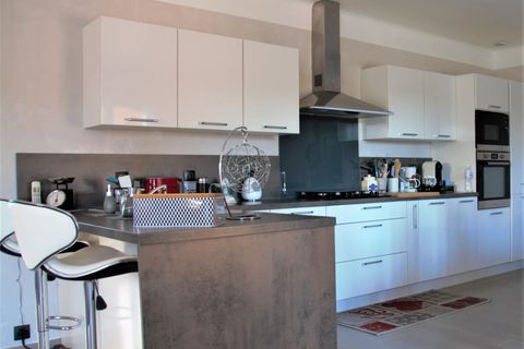 Villa i Pompignan, Gard, Pompignan - € 469.000 | Ref: 0179-XC - foto 10