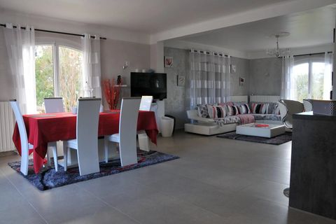 Villa i Pompignan, Gard, Pompignan - € 469.000 | Ref: 0179-XC - foto 11