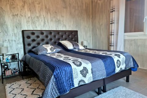 Villa i Pompignan, Gard, Pompignan - € 469.000 | Ref: 0179-XC - foto 12
