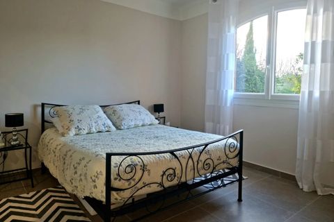 Villa i Pompignan, Gard, Pompignan - € 469.000 | Ref: 0179-XC - foto 13