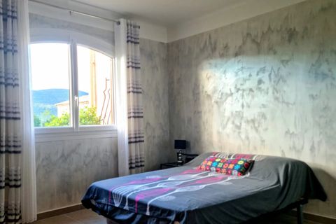 Villa i Pompignan, Gard, Pompignan - € 469.000 | Ref: 0179-XC - foto 14