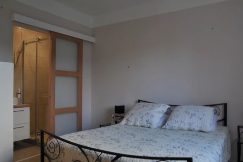 Villa i Pompignan, Gard, Pompignan - € 469.000 | Ref: 0179-XC - foto 15
