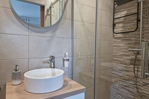 Villa i Pompignan, Gard, Pompignan - € 469.000 | Ref: 0179-XC - foto 16