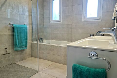 Villa i Pompignan, Gard, Pompignan - € 469.000 | Ref: 0179-XC - foto 17