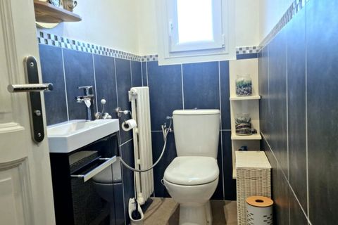 Villa i Pompignan, Gard, Pompignan - € 469.000 | Ref: 0179-XC - foto 18
