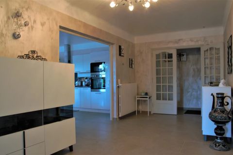 Villa i Pompignan, Gard, Pompignan - € 469.000 | Ref: 0179-XC - foto 19