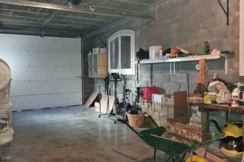 Villa i Pompignan, Gard, Pompignan - € 469.000 | Ref: 0179-XC - foto 20