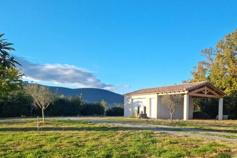 Villa i Pompignan, Gard, Pompignan - € 469.000 | Ref: 0179-XC - foto 21