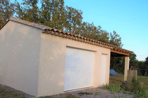 Villa i Pompignan, Gard, Pompignan - € 469.000 | Ref: 0179-XC - foto 22