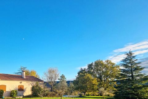 Villa i Pompignan, Gard, Pompignan - € 469.000 | Ref: 0179-XC - foto 23