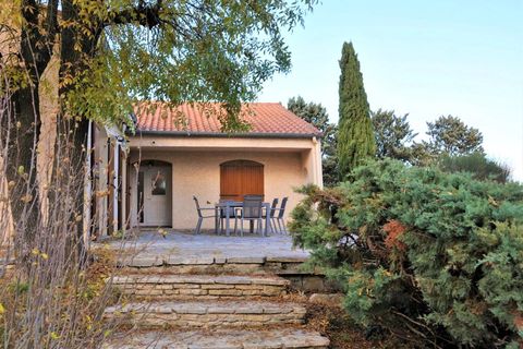 Villa i Pompignan, Gard, Pompignan - € 469.000 | Ref: 0179-XC - foto 24