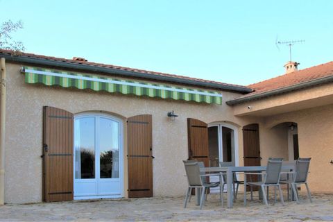 Villa i Pompignan, Gard, Pompignan - € 469.000 | Ref: 0179-XC - foto 26