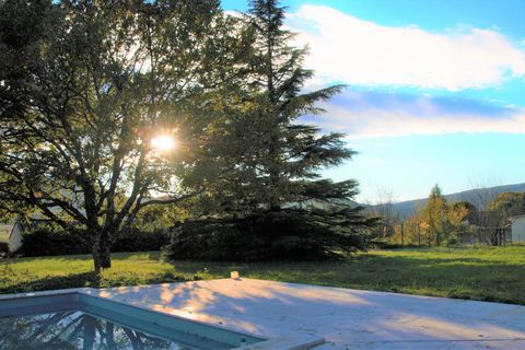 Villa i Pompignan, Gard, Pompignan - € 469.000 | Ref: 0179-XC - foto 27
