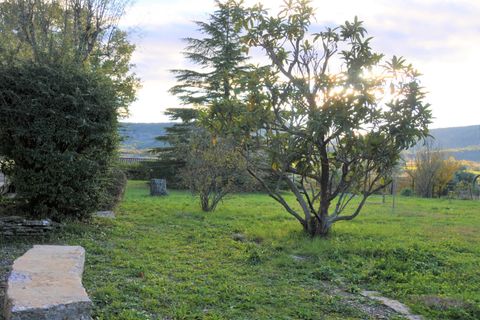Villa i Pompignan, Gard, Pompignan - € 469.000 | Ref: 0179-XC - foto 28