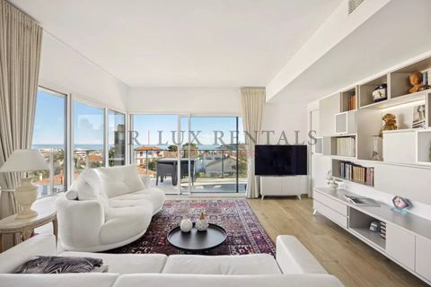 Lejlighed i Antibes, Alpes-Maritimes, Antibes - € 995.000 | Ref: 86909328 - foto 2