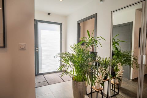 Villa i Distré, Maine-et-Loire, Distré - € 572.000 | Ref: 1479 - foto 2