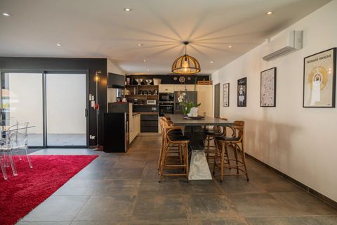 Villa i Distré, Maine-et-Loire, Distré - € 572.000 | Ref: 1479 - foto 3