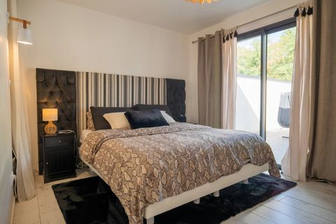Villa i Distré, Maine-et-Loire, Distré - € 572.000 | Ref: 1479 - foto 6