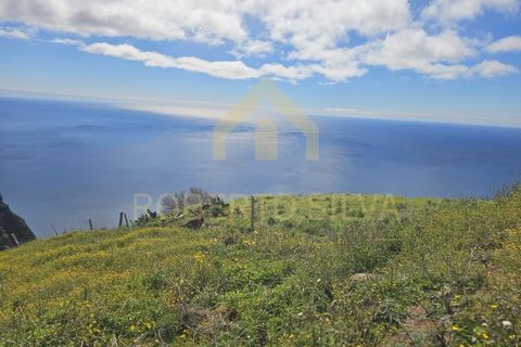 Helårsgrund i Calheta, Madeira, Calheta - € 495.000 | Ref: RS028 - foto 1