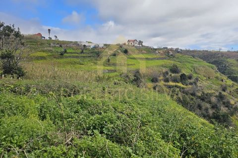 Helårsgrund i Calheta, Madeira, Calheta - € 495.000 | Ref: RS028 - foto 2