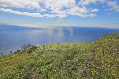 Helårsgrund i Calheta, Madeira, Calheta - € 495.000 | Ref: RS028 - foto 3