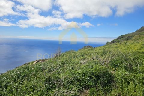 Helårsgrund i Calheta, Madeira, Calheta - € 495.000 | Ref: RS028 - foto 4