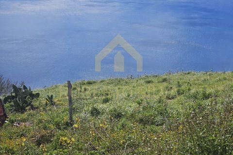 Helårsgrund i Calheta, Madeira, Calheta - € 495.000 | Ref: RS028 - foto 5